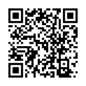 C&oacute;digo QR con el enlace al titular La Junta moviliza 24,5 millones para potenciar el desarrollo de proyectos industriales en Villadangos del PÃ¡ramo
