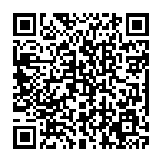 C&oacute;digo QR con el enlace al titular Investigadores de la ULE han analizado la incidencia de la anorexia nerviosa en las mujeres