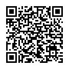 C&oacute;digo QR con el enlace al titular ENCUENTRO - FREE IMPRO - MIGUEL ÃNGEL FUERTES, DANIEL SPENCER & GUILLERMO ALONSO - UAW/MF - MIÃ‰RCOLES 15 DE JULIOÂ´20 - 20:30 Y 22H