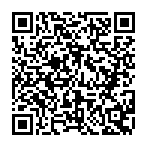 C&oacute;digo QR con el enlace al titular Investigadores de la Universidad de LeÃ³n estudian la incidencia de la anorexia nerviosa en las mujeres