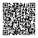 C&oacute;digo QR con el enlace al titular Los consultorios rurales afrontan todavÃ­a con restricciones la atenciÃ³n telefÃ³nica y la avalancha del verano