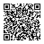 C&oacute;digo QR con el enlace al titular La Junta suma 24,5 millones para impulsar el asentamiento industrial en Villadangos del PÃ¡ramo