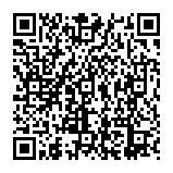 C&oacute;digo QR con el enlace al titular UPL pregunta en el Congreso a travÃ©s de CompromÃ­s por una posible deslocalizaciÃ³n del Incibe hacia Valladolid
