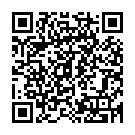 C&oacute;digo QR con el enlace al titular Denuncian la desapariciÃ³n de una menor de 15 aÃ±os de edad en LeÃ³n