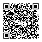 C&oacute;digo QR con el enlace al titular La Biblioteca de Cyl reanuda paulatinamente su servicio de atenciÃ³n al pÃºblico