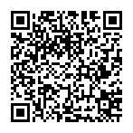 C&oacute;digo QR con el enlace al titular Movistar+ lanza un sello de mÃºsica para impulsar la creaciÃ³n musical nacional