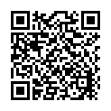 C&oacute;digo QR con el enlace al titular Los antojos de las embarazadas cambian por el coronavirus