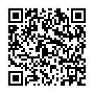 C&oacute;digo QR con el enlace al titular El alcalde participa en el torneo inaugural del Campo de Golf Ciudad de LeÃ³n