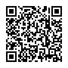 C&oacute;digo QR con el enlace al titular AUPA: casi la mitad de los autÃ³nomos afirma haber perdido entre el  60 y 90% de sus ventas