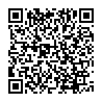 C&oacute;digo QR con el enlace al titular La Junta moviliza 24,5 millones para potenciar el desarrollo de proyectos industriales en Villadangos del PÃ¡ramo