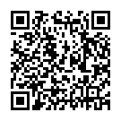 C&oacute;digo QR con el enlace al titular â€œHacer accesibles los recursos turÃ­sticos facilita el turismo de naturalezaâ€