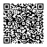 C&oacute;digo QR con el enlace al titular Son los Servicios Oficiales de Salud PÃºblica, FarmacÃ©uticos y Veterinarios, los que deben asesorar a los Ayuntamientos