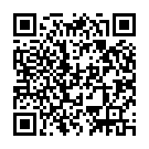 C&oacute;digo QR con el enlace al titular Ciudadanos valora el proyecto de construcciÃ³n de un polideportivo en Carbajal de la Legua