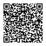C&oacute;digo QR con el enlace al titular Conceyu PaÃ­s LlionÃ©s planta una valla en Ponferrada para promover las mociones pro-autonomÃ­a en la comarca del Bierzo