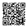 C&oacute;digo QR con el enlace al titular El gol que metiÃ³ todo un paÃ­s