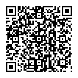 C&oacute;digo QR con el enlace al titular Los positivos por coronavirus que vayan a votar en las elecciones vascas se enfrentan a un delito de salud pÃºblica