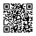 C&oacute;digo QR con el enlace al titular La Junta defiende los cupos del lobo en LeÃ³n: se captura el 20% de la poblaciÃ³n total animal