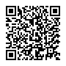 C&oacute;digo QR con el enlace al titular Una agenda literaria completa en la terraza de la LibrerÃ­a Universitaria esta semana
