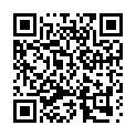 C&oacute;digo QR con el enlace al titular Francisco Romero, reelegido secretario General UGT-FICA LeÃ³n