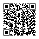 C&oacute;digo QR con el enlace al titular Visitas teatralizadas a la FerrerÃ­a de San Blas de Sabero