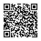 C&oacute;digo QR con el enlace al titular La primera reuniÃ³n presencial de la comisiÃ³n negociadora de Digitex tendrÃ¡ lugar el dÃ­a 15 en Madrid