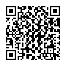 C&oacute;digo QR con el enlace al titular UPL demanda en LeÃ³n un carril bici que conecte con el Parque TecnolÃ³gico