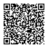 C&oacute;digo QR con el enlace al titular Rescatan y trasladan en helicÃ³ptero a un hombre indispuesto cuando realizaba una ruta de montaÃ±a en Sena de Luna