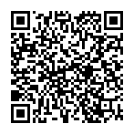 C&oacute;digo QR con el enlace al titular El Bierzo celebra el 20 aniversario del primer izado de su bandera en el Ayuntamiento de Peranzanes