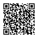C&oacute;digo QR con el enlace al titular Â¿SueÃ±an los illuminati con borricos elÃ©ctricos?