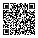C&oacute;digo QR con el enlace al titular CÃ³mo aÃ±adir nuevos contactos en WhatsApp con cÃ³digos QR