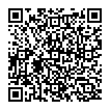 C&oacute;digo QR con el enlace al titular Las Ciudades Patrimonio ponen su vista en el turismo nacional y reactivan las actividades culturales