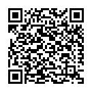 C&oacute;digo QR con el enlace al titular El cometa Neowise, visible desde la PenÃ­nsula durante el mes de julio