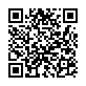 C&oacute;digo QR con el enlace al titular MARNE a favor de la AutonomÃ­a leonesa