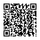 C&oacute;digo QR con el enlace al titular Rescatados ilesos dos montaÃ±eros tras haber quedado atrapados en las Hoces de Vegacervera