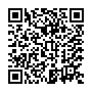 C&oacute;digo QR con el enlace al titular El particular homenaje del zapatero JesÃºs Chimeno al personal sanitario