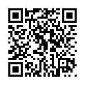C&oacute;digo QR con el enlace al titular El primer baÃ±o del verano de Susanna Griso