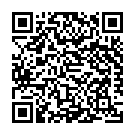 C&oacute;digo QR con el enlace al titular Las impresionantes fotografÃ­as de Jonnhy Deep: alcohol, cocaÃ­na y Â«su caja de pastillasÂ»