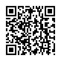 C&oacute;digo QR con el enlace al titular Â«Hay mÃ¡s movimiento del que pensÃ¡bamosÂ»