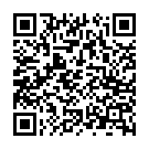 C&oacute;digo QR con el enlace al titular Courtois se cita con la grandeza