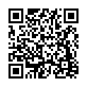 C&oacute;digo QR con el enlace al titular EE UU castiga a Francia con nuevos aranceles por la 'tasa Google'