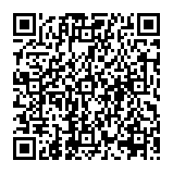 C&oacute;digo QR con el enlace al titular Rescatadas ilesas dos personas enriscadas en una zona de escalada a las afueras de Vegacervera ...