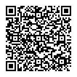 C&oacute;digo QR con el enlace al titular La Junta compromete 24,5 millones para potenciar el desarrollo de proyectos industriales en ...