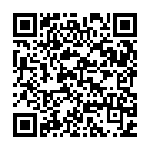 C&oacute;digo QR con el enlace al titular El Pozo Julia de Fabero, del carbÃ³n al arte contemporÃ¡neo