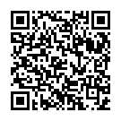 C&oacute;digo QR con el enlace al titular ConcentraciÃ³n vecinal para evitar el cierre del bar de Barrillos de CurueÃ±o