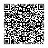 C&oacute;digo QR con el enlace al titular Bajas secuelas pulmonares en los primeros seguimientos a pacientes con neumonÃ­as graves o moderadas por la Covid-19