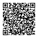 C&oacute;digo QR con el enlace al titular Fallece el conductor francÃ©s de autobÃºs que fue agredido por no querer llevar pasajeros sin mascarilla