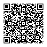 C&oacute;digo QR con el enlace al titular Varios jugadores del Estrella Roja dan positivo por coronavirus tras la celebraciÃ³n del tÃ­tulo de liga