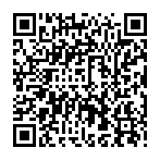 C&oacute;digo QR con el enlace al titular Matan a puÃ±aladas a un exconcursante de 'Hombres y Mujeres y Viceversa'