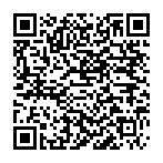C&oacute;digo QR con el enlace al titular Madrid revive la victoria de EspaÃ±a en el Mundial en el dÃ©cimo aniversario de la gesta