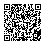 C&oacute;digo QR con el enlace al titular Diez aÃ±os del beso de Ãker Casillas y Sara Carbonero: Casi tan celebrado como el gol de Iniesta